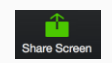 Image of share button